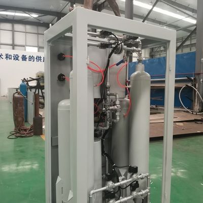 IP65 防爆級 防塵 工業用ガス乾燥機