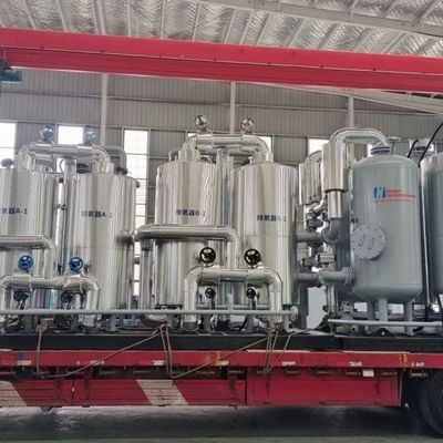 長期使用寿命保証 リサイクル廃棄ガス回収機