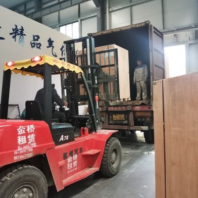 急速生産 90%~99.5% 工業用酸素発電機