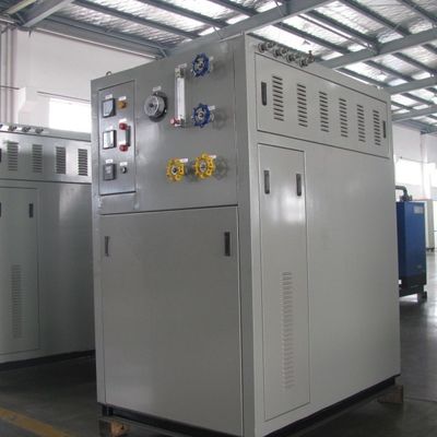 460V 97% メムラン窒素発電機 低電力消費