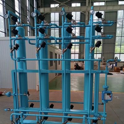圧力 振動 吸収 酸素 ガス 製造 機械 医療 グレード