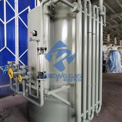 電気暖房 省エネ 浄化器付き アモニア クレイカー ユニット