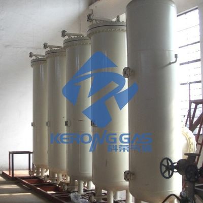 全自動PSA水素発電機 急速生産 ゼロ損失