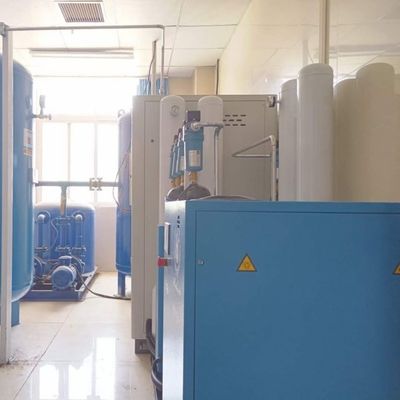病院用Psa酸素発電機 価格 医療用ステンレス鋼