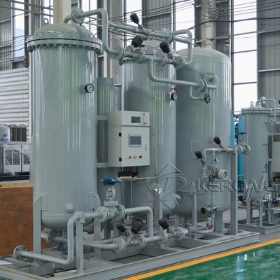 単相爆発防止自動 N2窒素機械 硬金属用