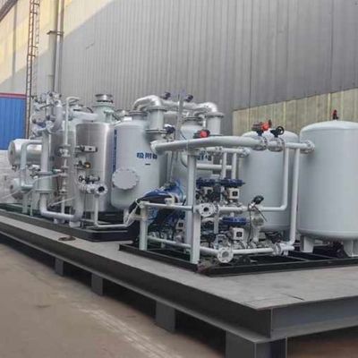 ゼロ損失 IP65 防塵CO2ガス 工業用ガス乾燥機