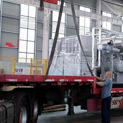 酸素濃度モニター 99.9999% 水素ベース窒素ガス精製器
