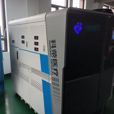 ISO13485 国際医療認定Psa酸素濃縮器