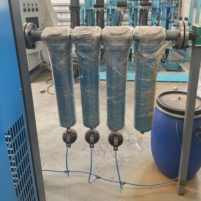 50Hz/60Hz調整可能 省エネタイプ 医療用酸素発生装置