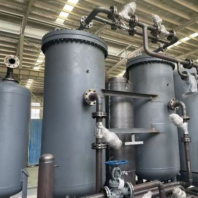 220V/230V 周波数 国際医療認定酸素PSA発電機