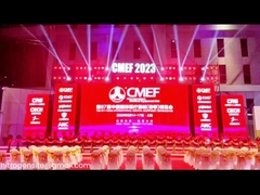 1kW低電力消費高純度窒素発電機 CE