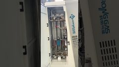 食品用高品質モジュール型窒素ガス発電機 CE認証