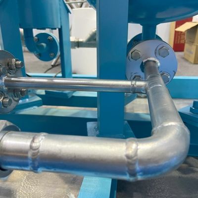 CE認定 95% 純度 PSA 医療用酸素発電機