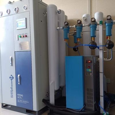 病院用Psa酸素発電機 価格 医療用ステンレス鋼