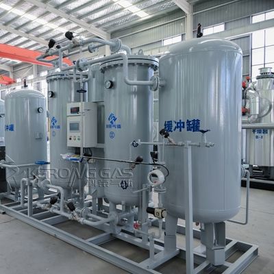 高圧 230V 60Hz N2窒素機械レーザーカット