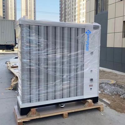 ミニ 無圧容器 N2 食品包装のための窒素マシン