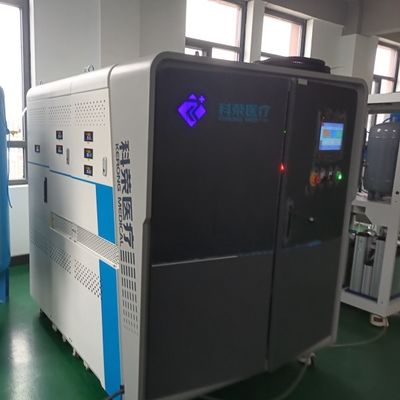 ISO13485 国際医療認定Psa酸素濃縮器