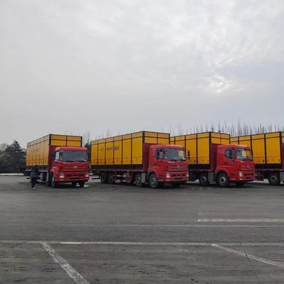 3Mpa 圧力 ジェネロン膜 モジュラー膜分離窒素発電機