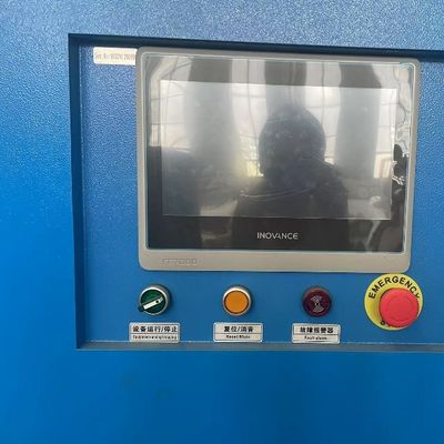 病院医療アプリケーション ISO13485医療認証酸素PSAジェネレーター