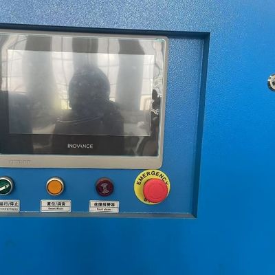 SABERは,ISO13485認定の病院用酸素PSA発電機を供給しました