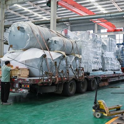 220V~230V 空気分離装置 レーザー切削用窒素発電機